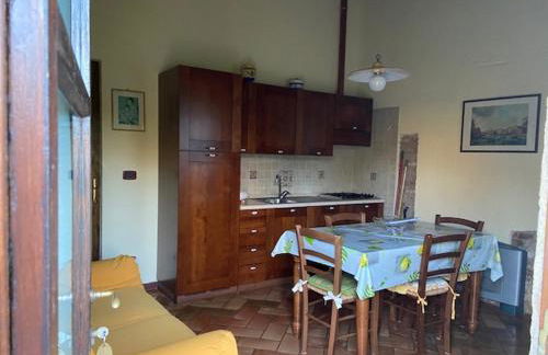 Agriturismo Relais Villa Passerini - Foto 40