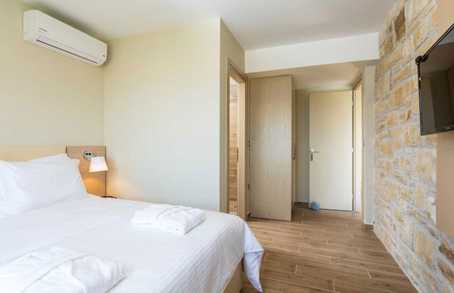 Villa Malia - Foto 8