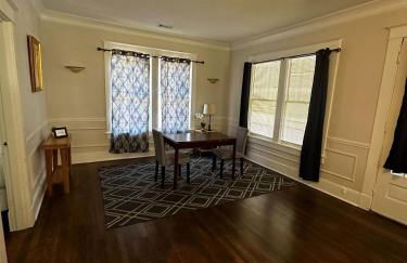 Parkway Nest - Foto 28