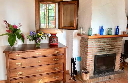 Casa Algarrobo by Rosas Cantares - Foto 13