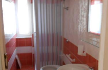 SanMarco Holiday Home - Foto 16