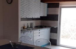 Residenza Cuntin - Foto 39