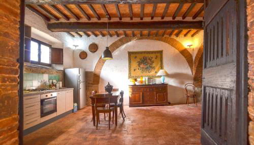 Villa Marianna - Foto 5