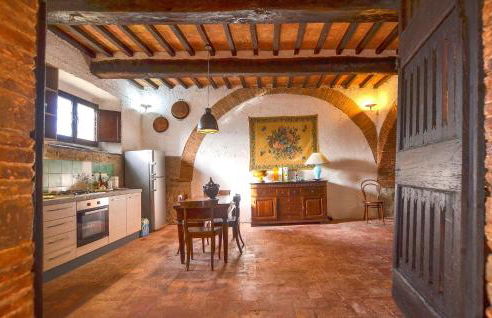 Villa Marianna - Foto 5