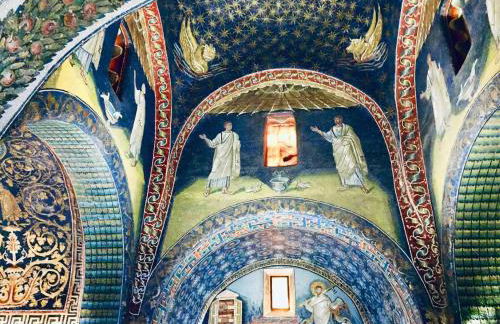 Casa Nanà Beach - Foto 39