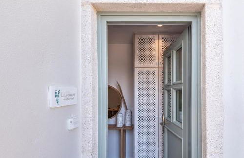 AnamneZia Luxury Suites - Foto 38