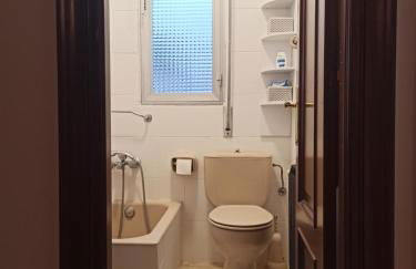 Villa Caamaño - Foto 25