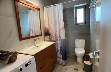 Easy Living 1 & 2 - Foto 26