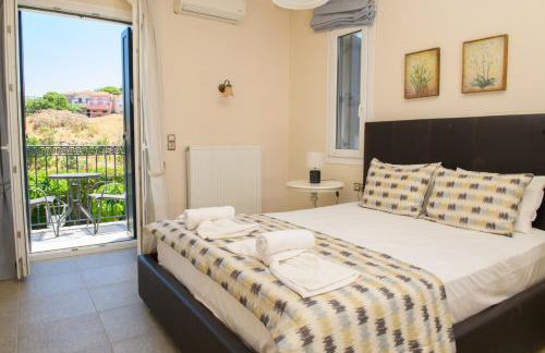 Anasa Villas - Foto 22