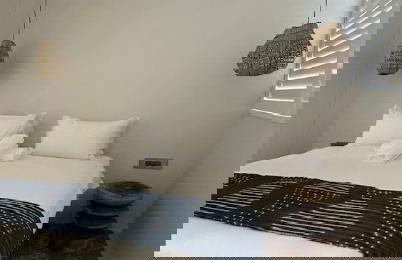 Point Waterfront Apartments - Photo 32