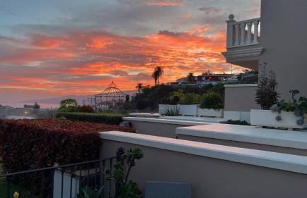 Casa Felicitas - Foto 2