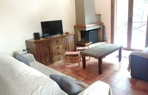 View suites - Foto 10