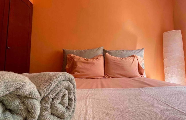 Casa Durazno - Beautiful 3 Bed in Santo Domingo - Foto 10