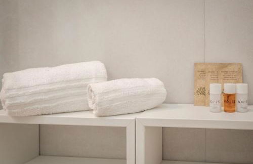 Modern Mediterranean Suite - Foto 34