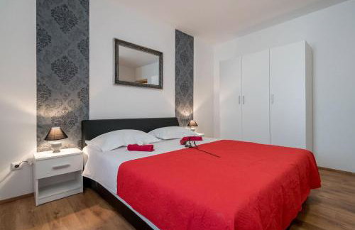 Apartment Anteo free parking - Foto 20