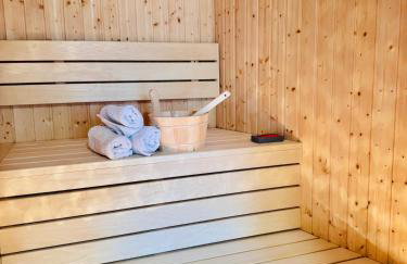 Villa Flora - Photo 57