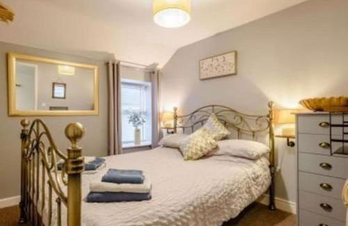 The Railway - Foto 11