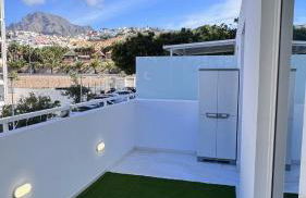 Las Americas 200A apartment - Foto 19