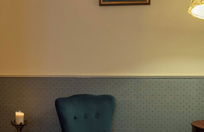 Casa Santangelo Suites - Foto 63