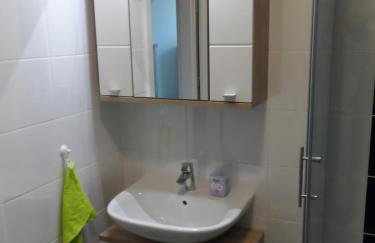 Dalija apartman - Foto 7