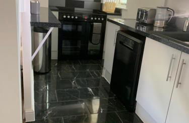 44 Trevithick view - Foto 24