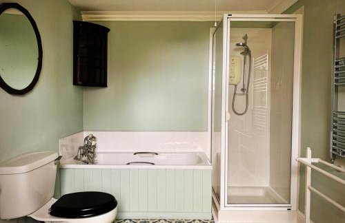 4 Bed in Cardross oc-t30303 - Foto 12