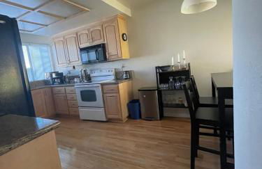 Waterfront Oasis - Foto 8