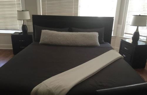 Villa Carota - 6 bedrooms and a Casitas - Foto 32