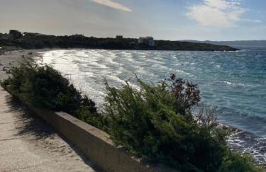 Creúsa de ma Calasetta - Foto 11