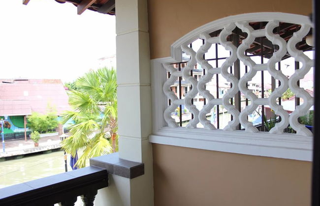 Vista Rio Melaka - Foto 20