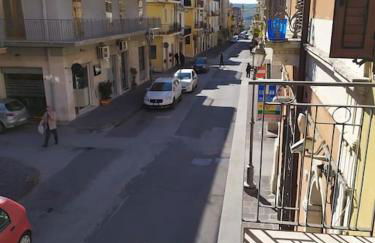 Casa Orchidea Sortino - Foto 7