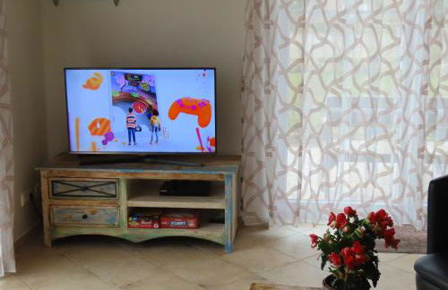 Ferienhaus Marina - Foto 13