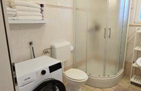 Appartamento da Vjeri - Foto 12