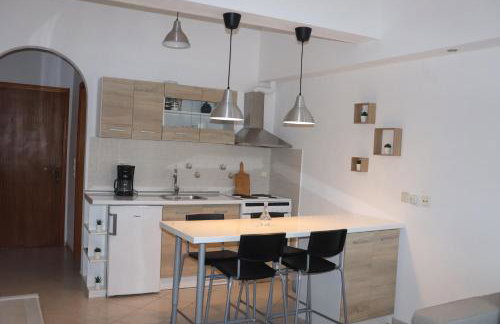 Baou House - Photo 3