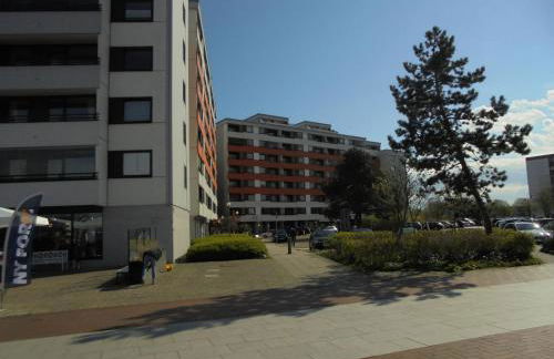 Ostseestern - Foto 5