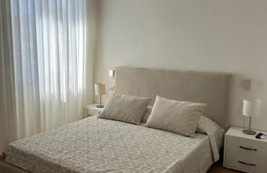 House Giulia - Foto 18