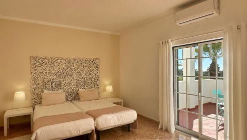 Abby by Check-in Portugal - Foto 4