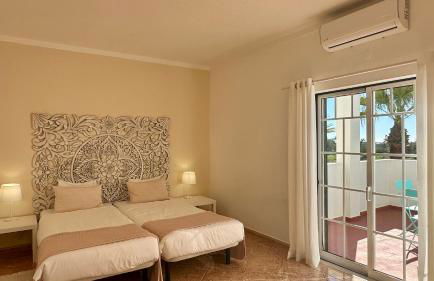 Abby by Check-in Portugal - Foto 4