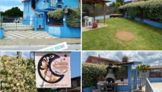 B&B Dolce Sogno - Foto 3