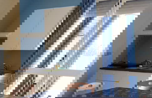 Le Barchette - Foto 68