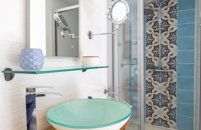 Apartment Feld am See Near Ski Slopes - Foto 34