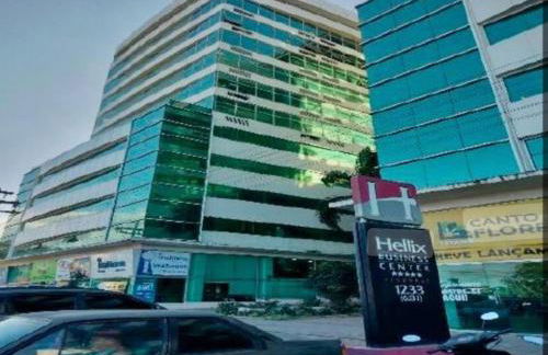 Hellix Business Center - Foto 4