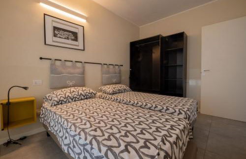 Casa Bella - Foto 37