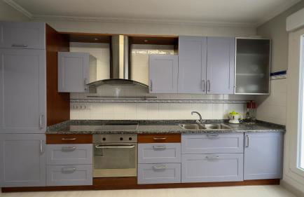 Plentzia, junto al puerto (garaje opcional) - Foto 27