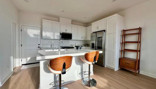 4 Bed Large House in San Diego Amazing Amenities - Foto 5, stove, dishwasher