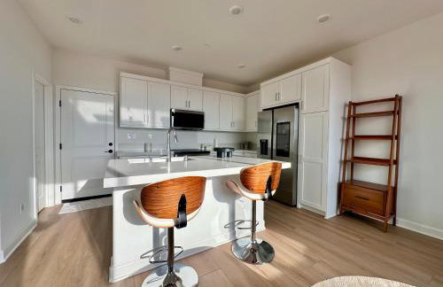 4 Bed Large House in San Diego Amazing Amenities - Foto 5