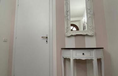 Antica Residenza Colle - Photo 22