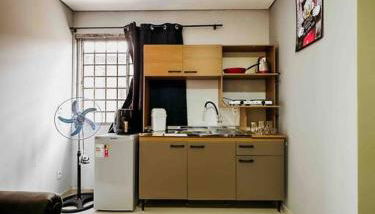 Apartamento ótima localização - Foto 2