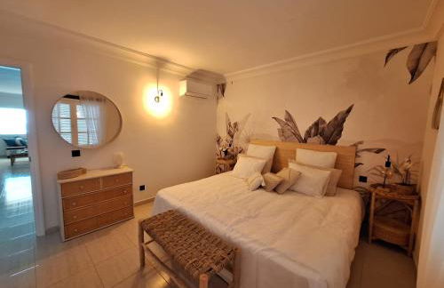 Erizo de mar - Foto 34