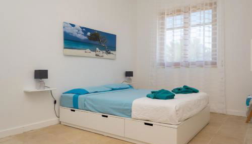 Villa Perilli - Luxury Stay con piscina privata - Foto 5